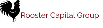 Rooster Capital